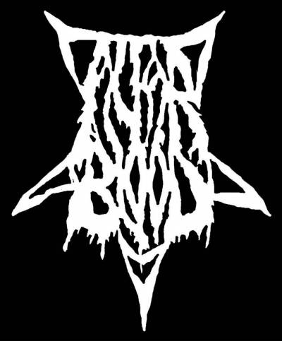 logo Altar Blood